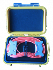 Snímek obrazovky 2025-09-23 v 16.50.49